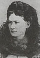 Wanda von Dunajew